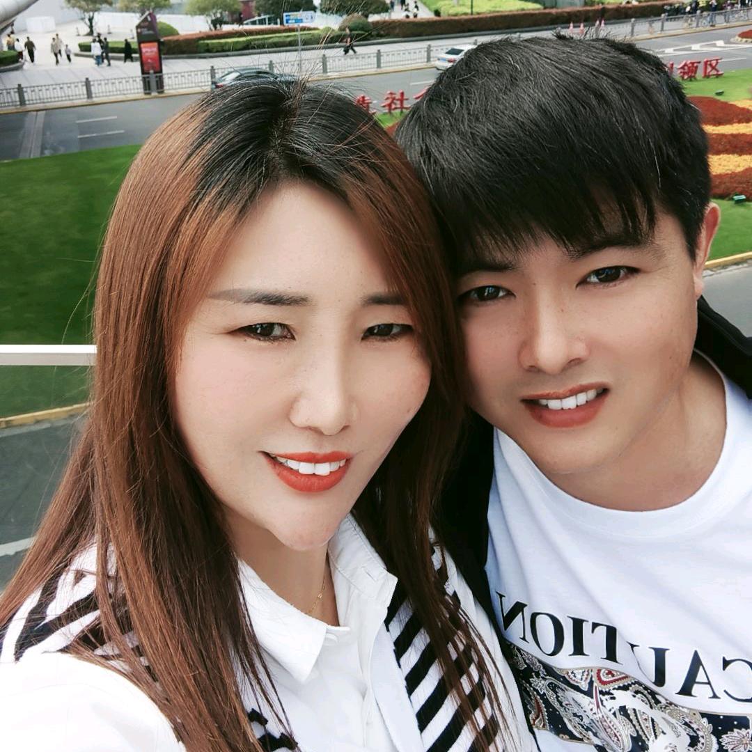 三婚遇见三婚
