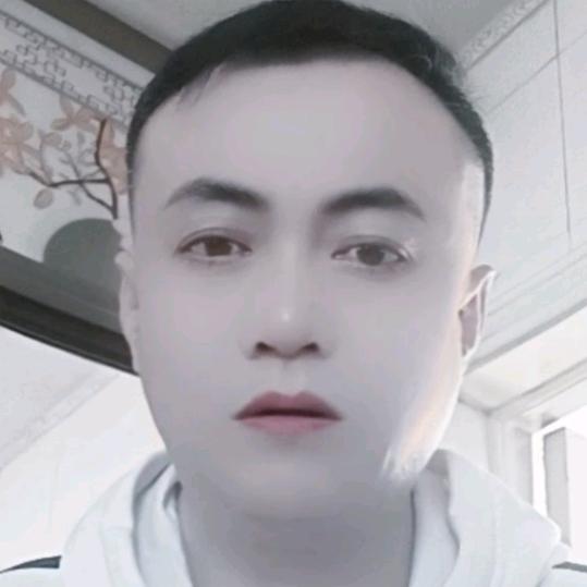 🌹人生🌹单身