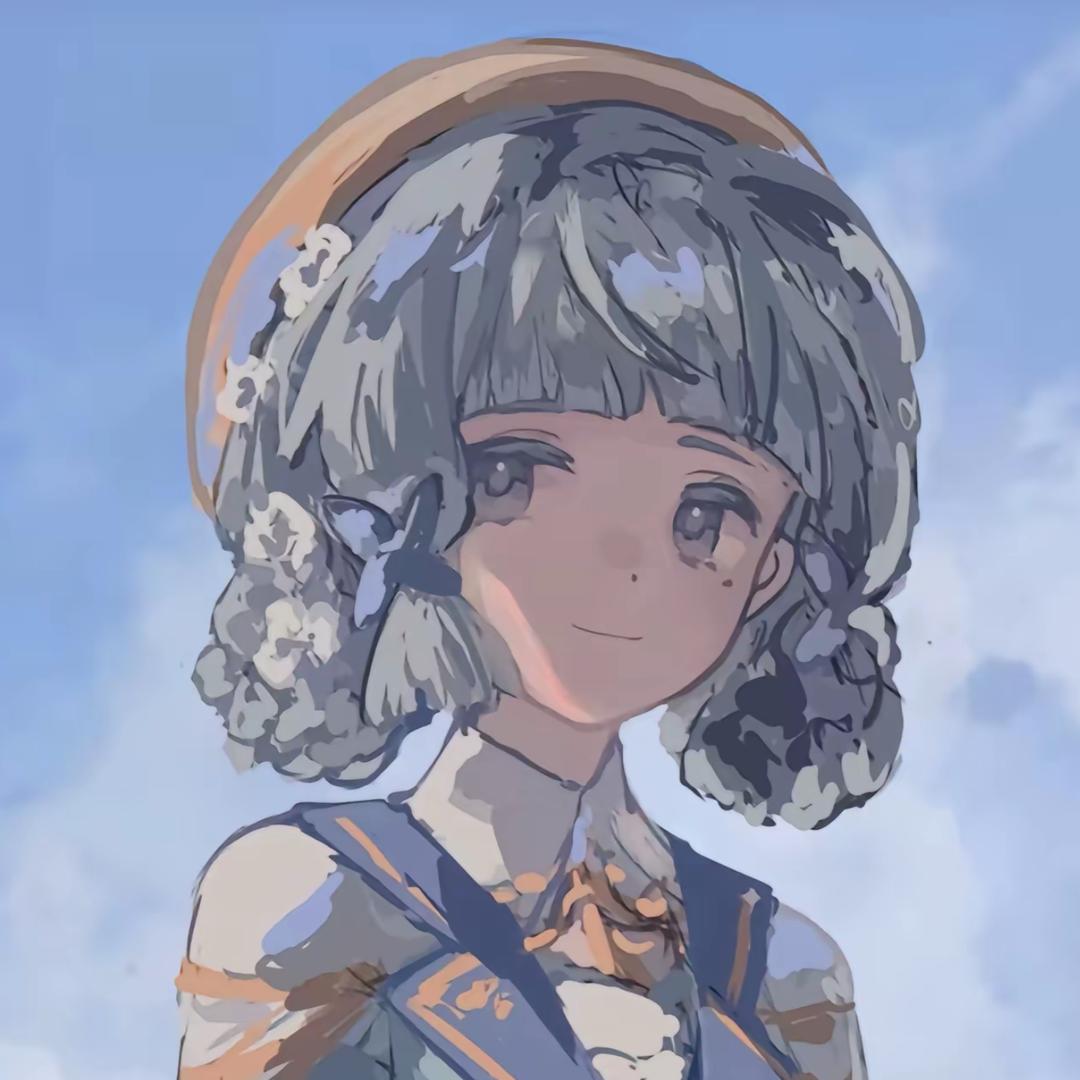 风枭二代