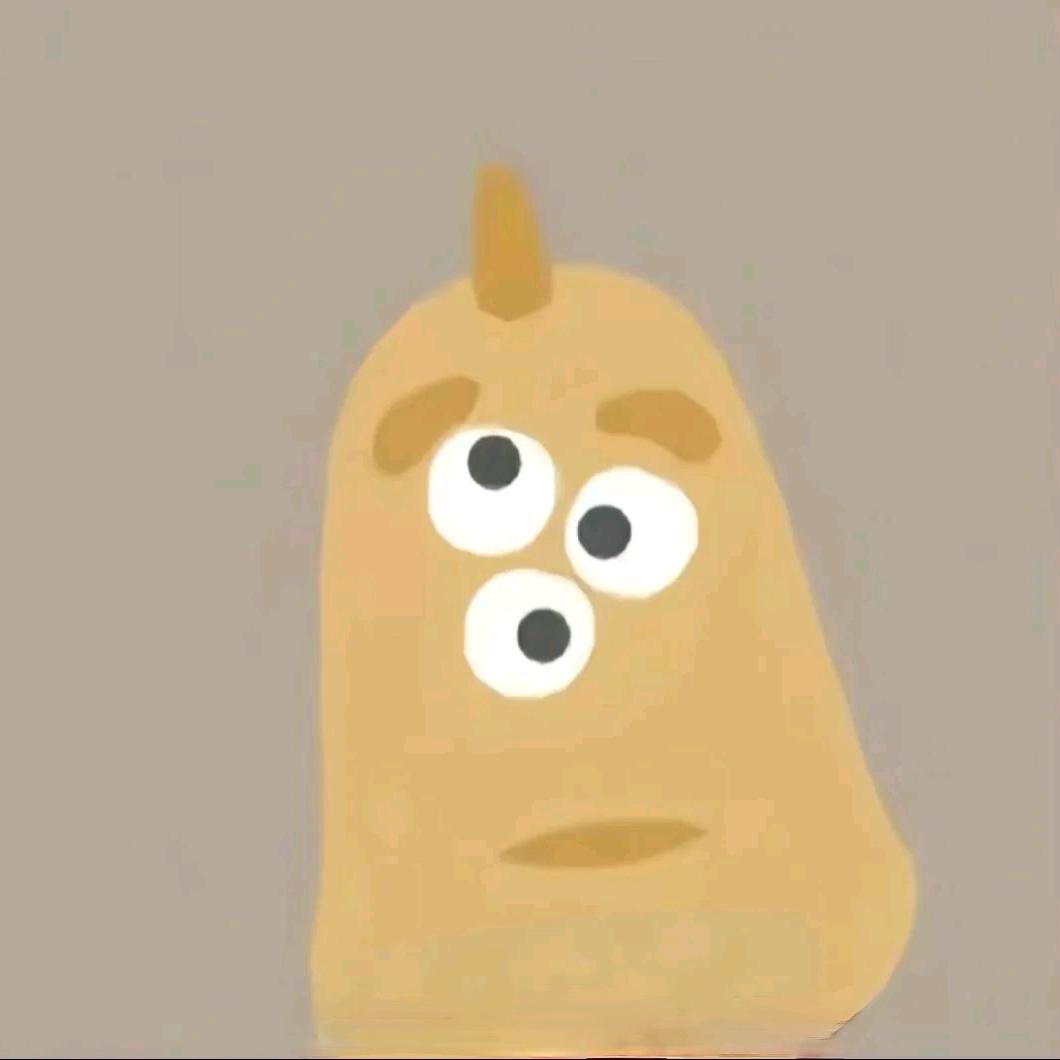 用户98625289562239