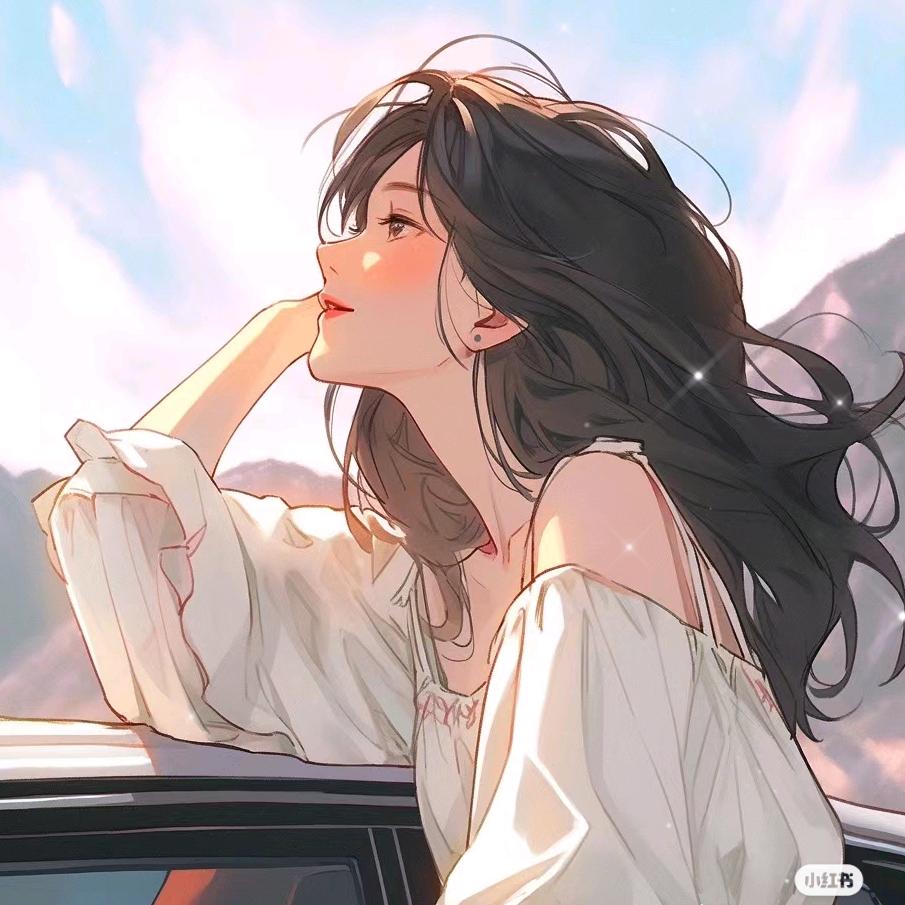 文文Ai
