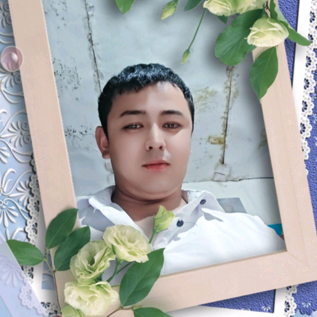 木太力普大件运输车