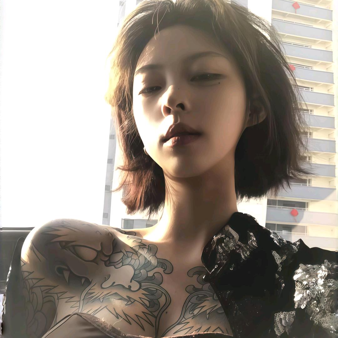 慕斯citymoves🖕🏻