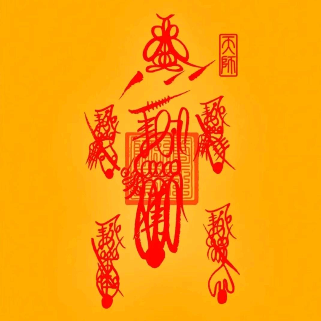 十万个（……）的理由