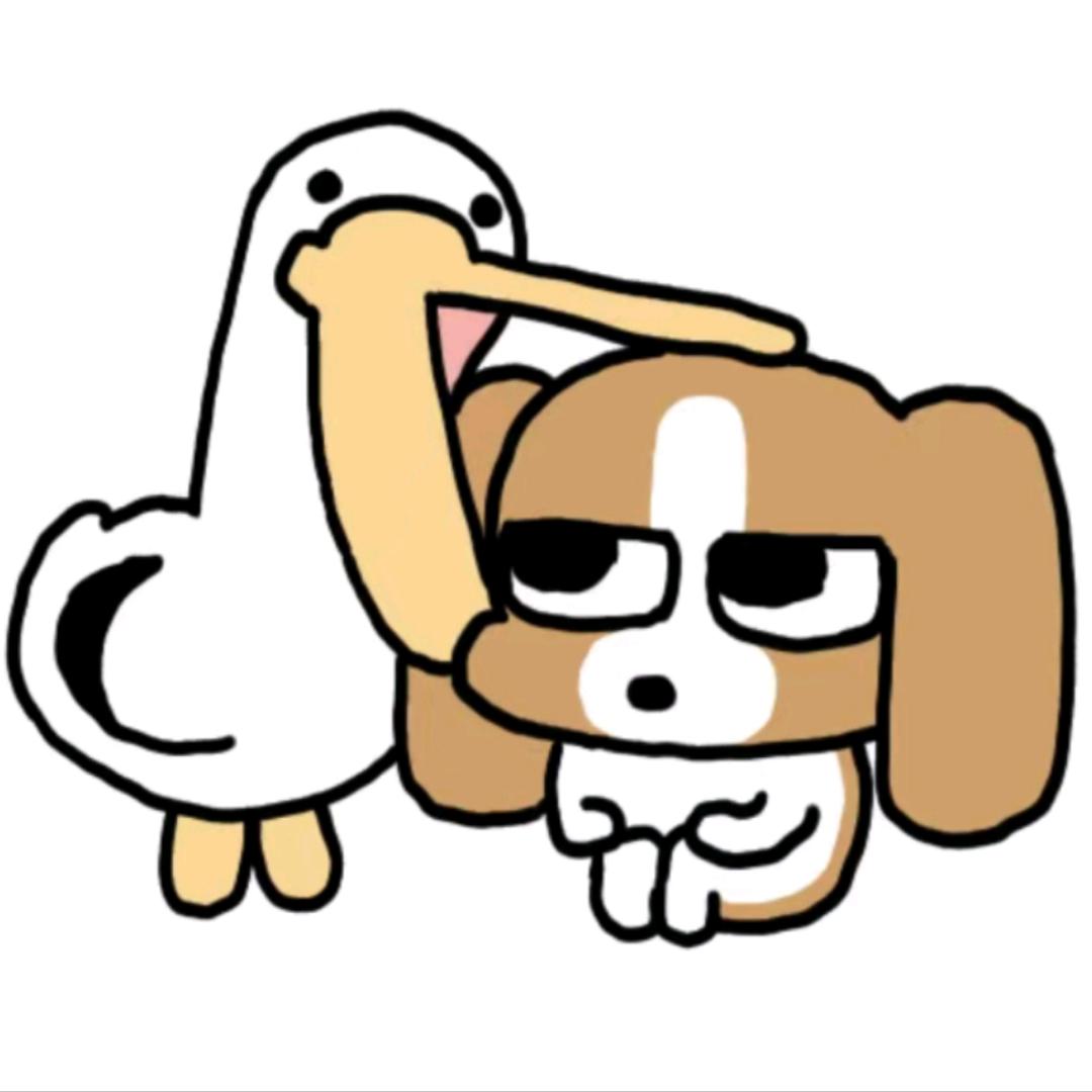 苏苏睡不饱⁰¹²¹