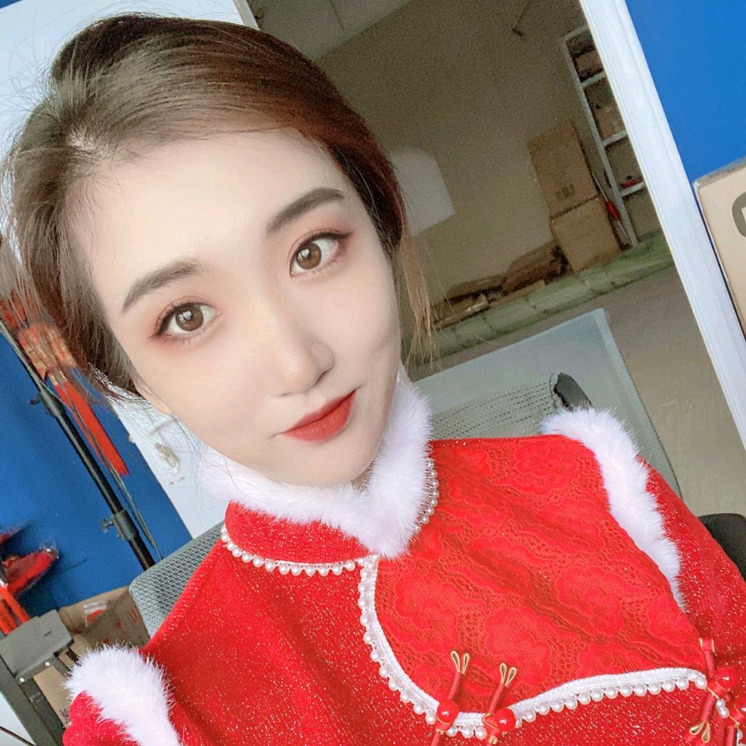 樱桃优品