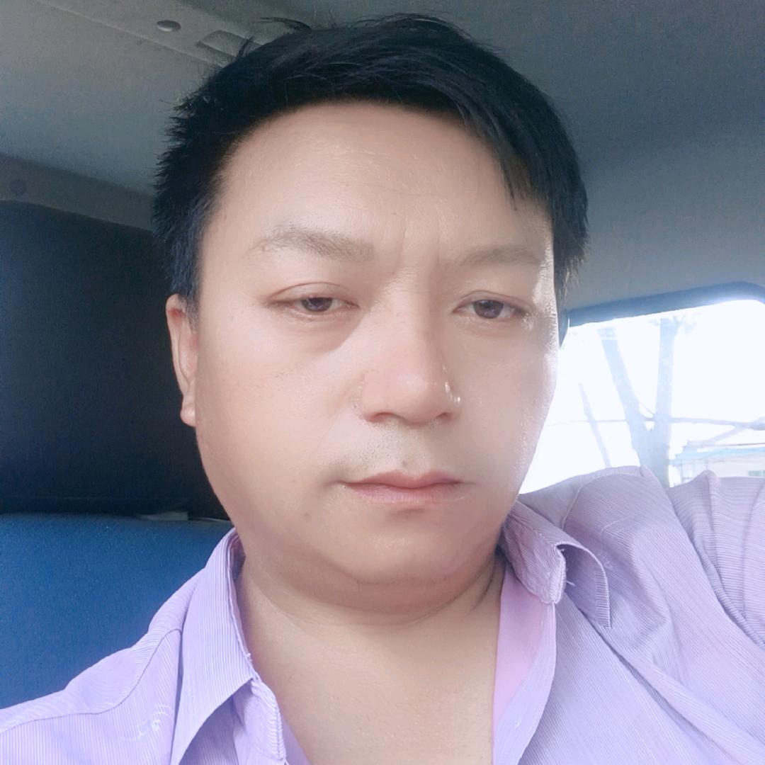 用户爱你无怨无悔