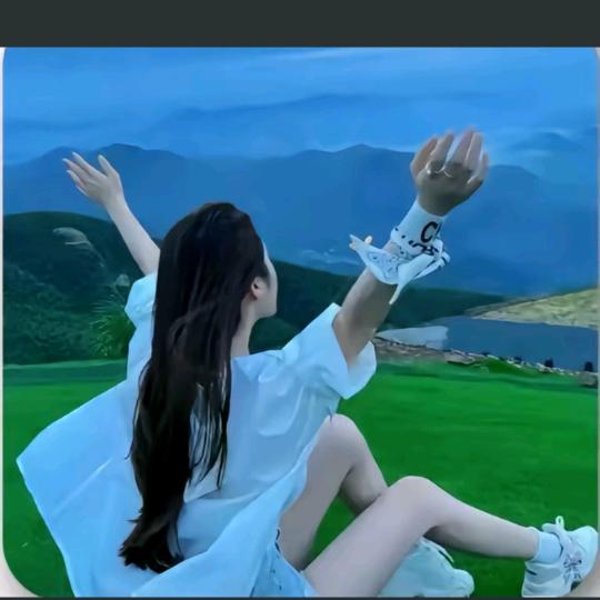 小静游郑州