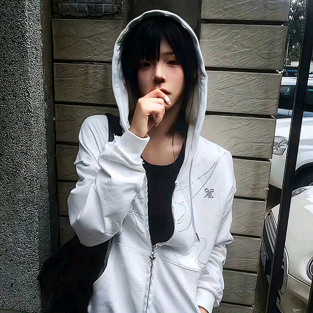 荔椰青