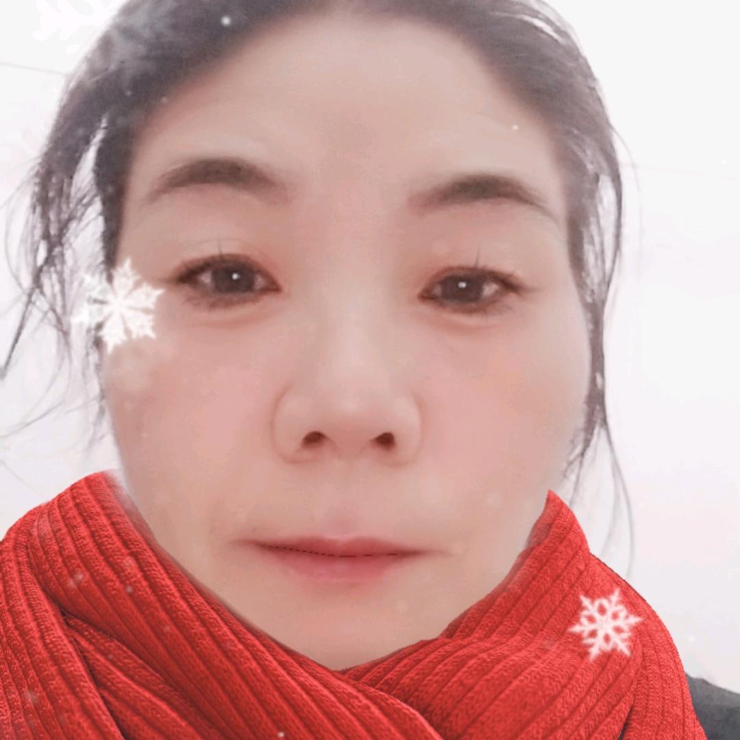 周营杂粮煎饼（李姐）
