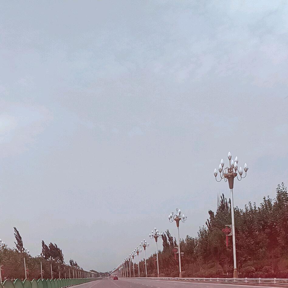 海口龙华茹慧月商贸商行