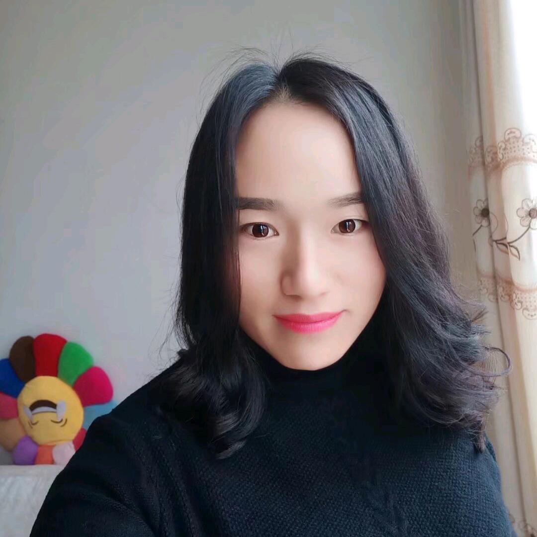 艳子