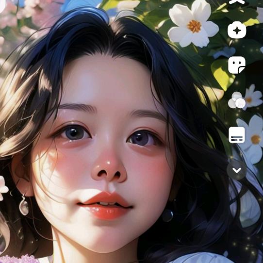 金箭标识   玉石