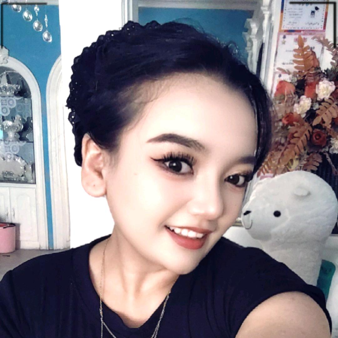 Μi 鈤🤍