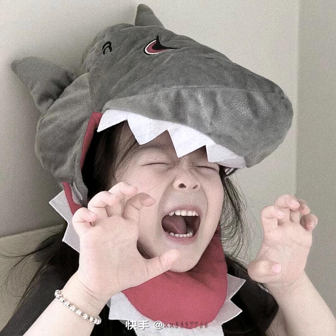 芒果纯KTV   小徐