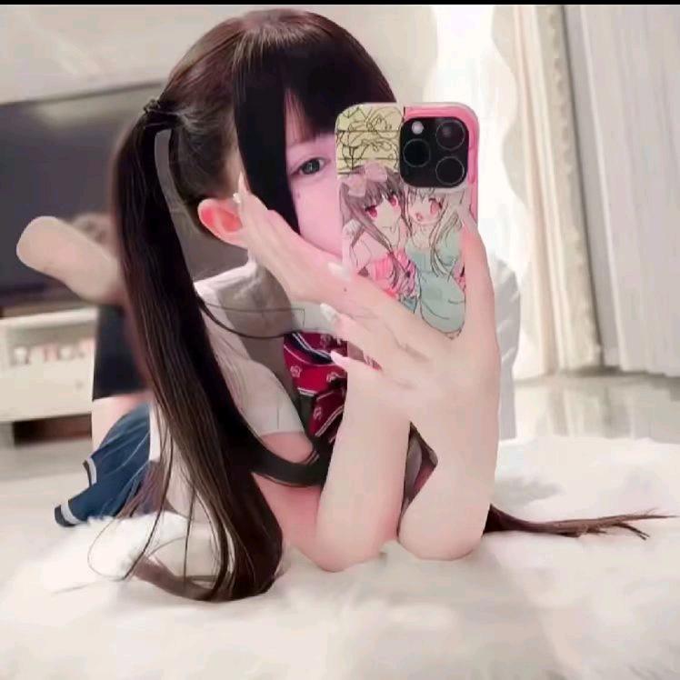 物是人非.