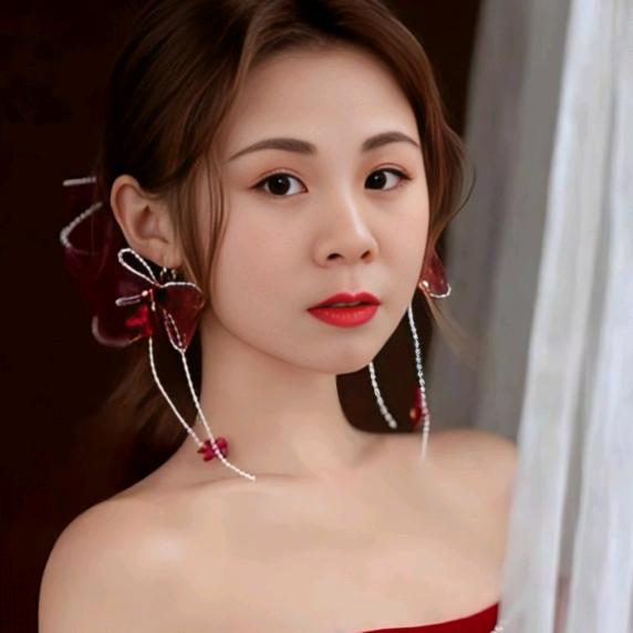 小可爱我是五羊三清七组🌹🌹🌷🌷?