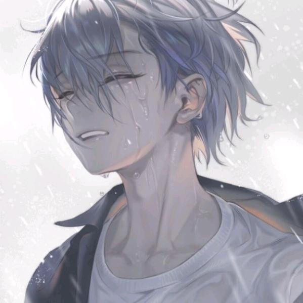 转森便利店(建设三路店)迈晰意52112直播号