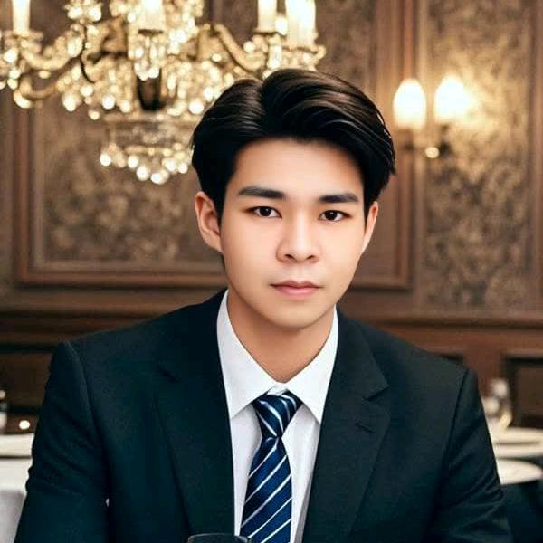 🌈相遇皆是缘🌈