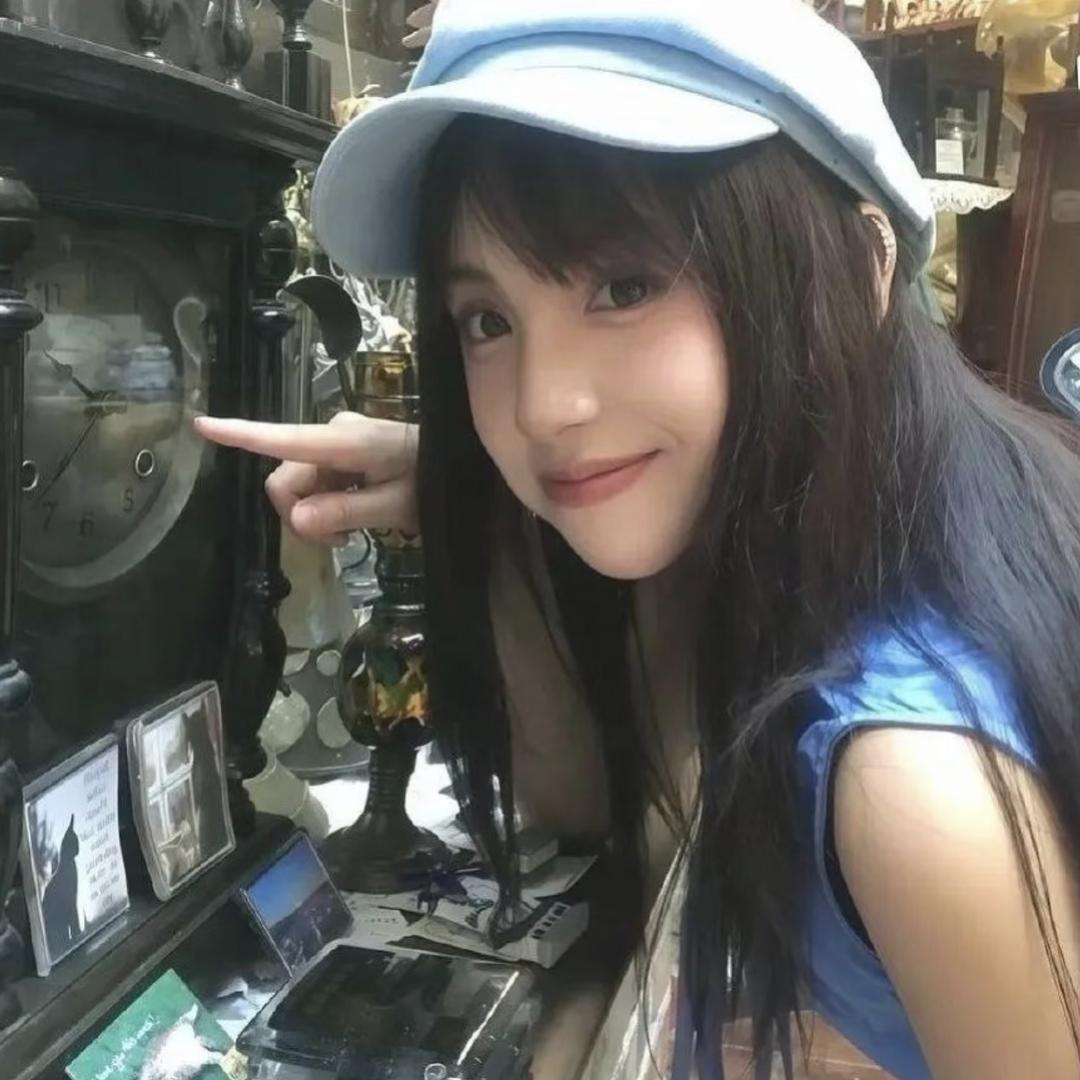 糊了蛋挞