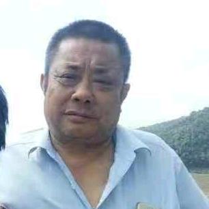 钱来