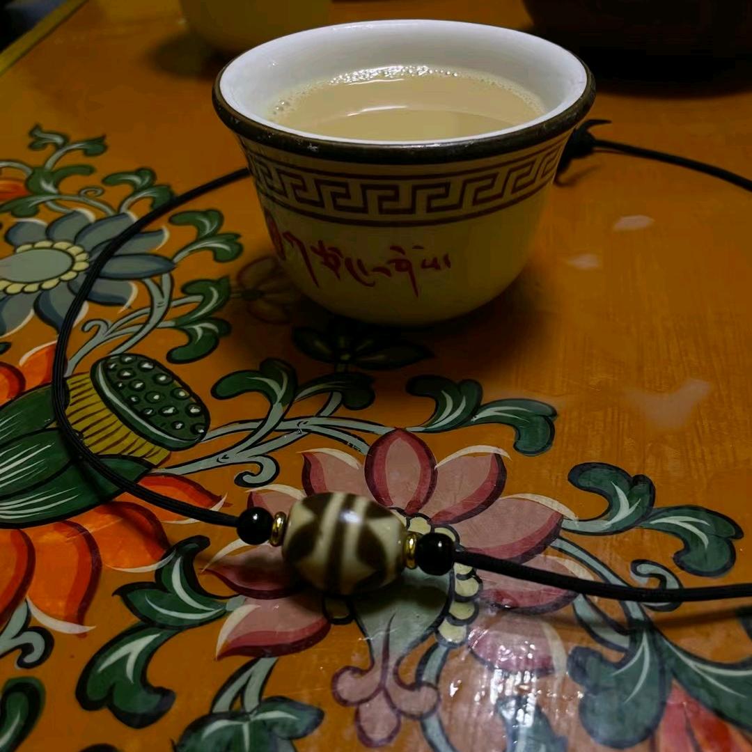 王
