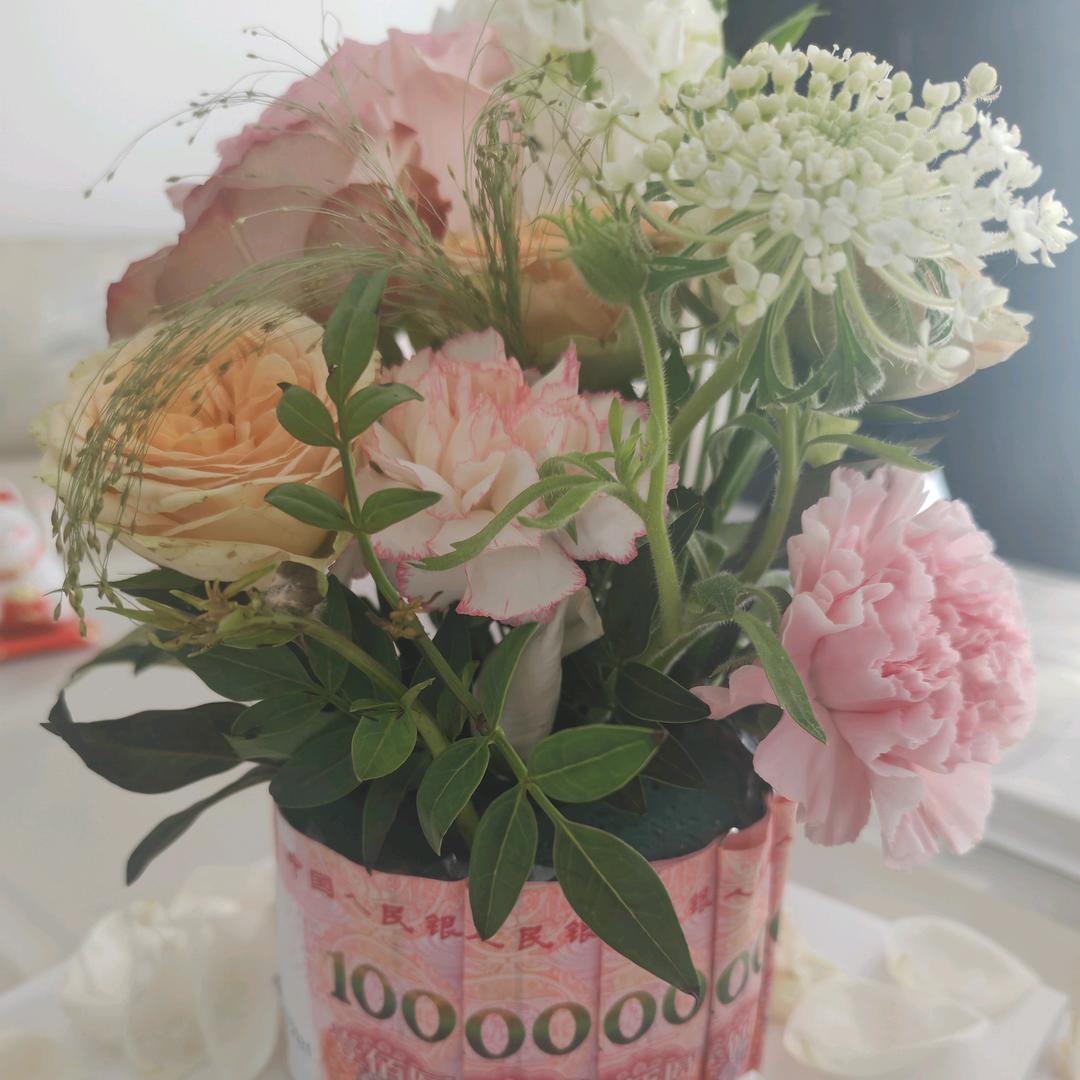 嘻嘻妈