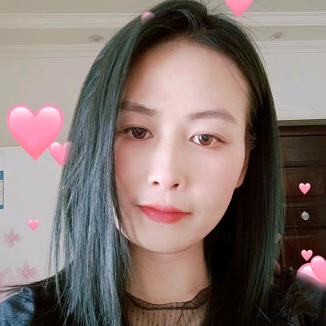 叶子^_^🌻