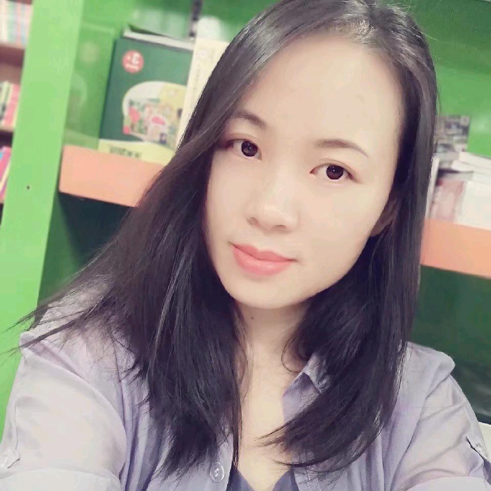 小猪猪好物