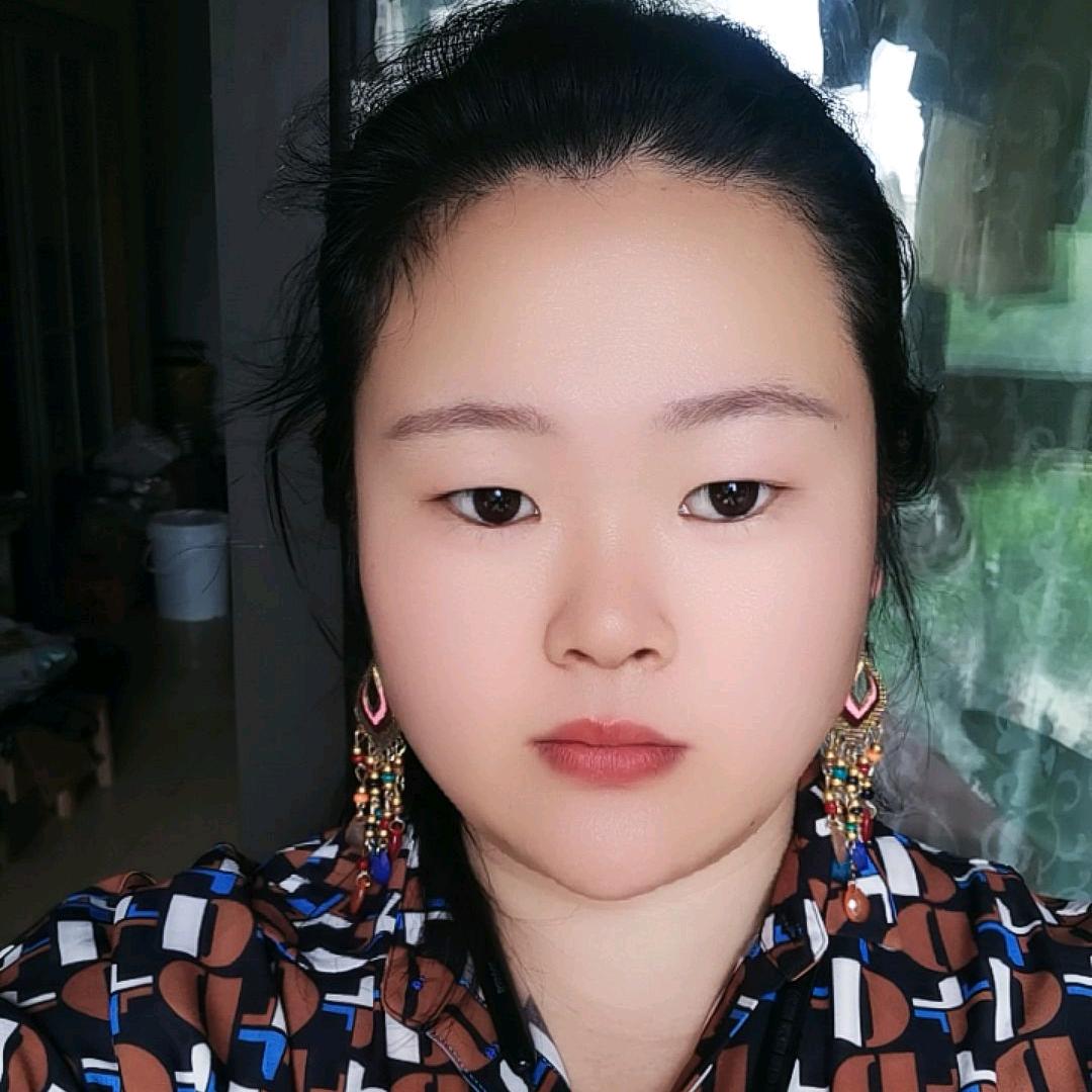 🌵🌵🐐🐐骑狼放羊🐺🐺