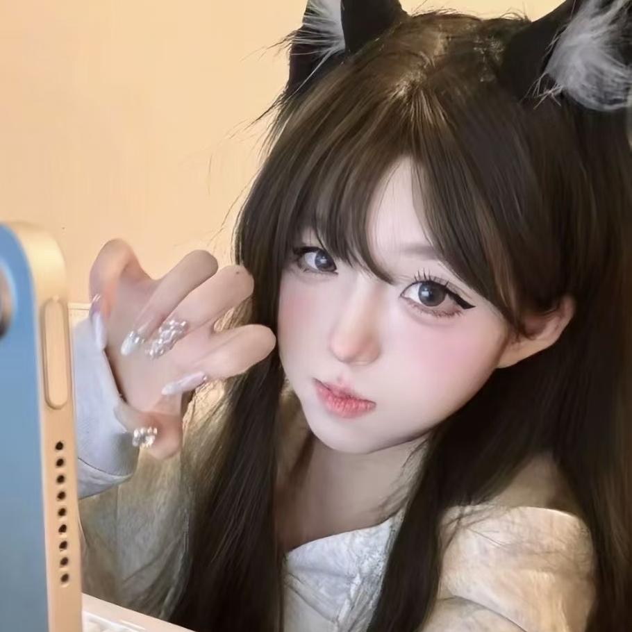 鱼见秋.