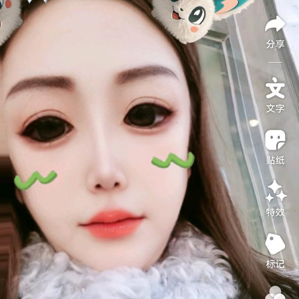 🌬初心🧚‍♂️