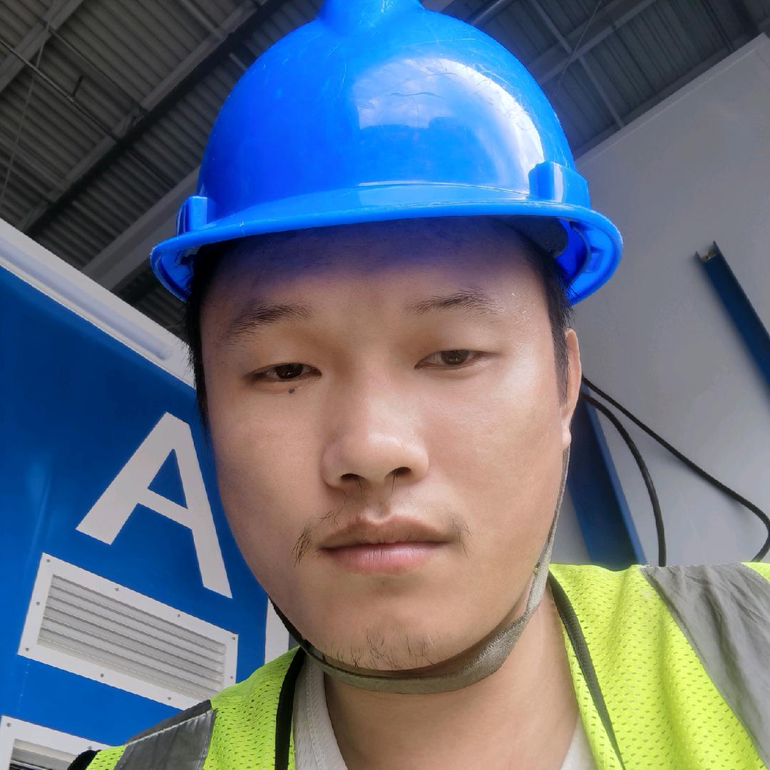 吴玉祥