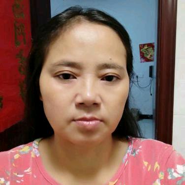 苏川妈（晚上20：30）