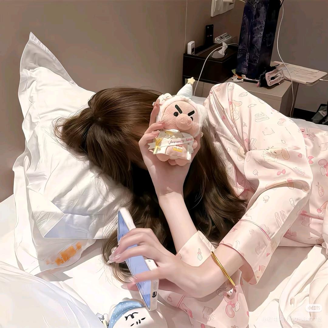 瑶💊