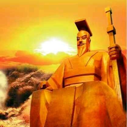 🇨🇳红❤️火🇨🇳