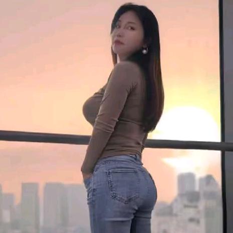 枪王回春酒厂家 晴晴