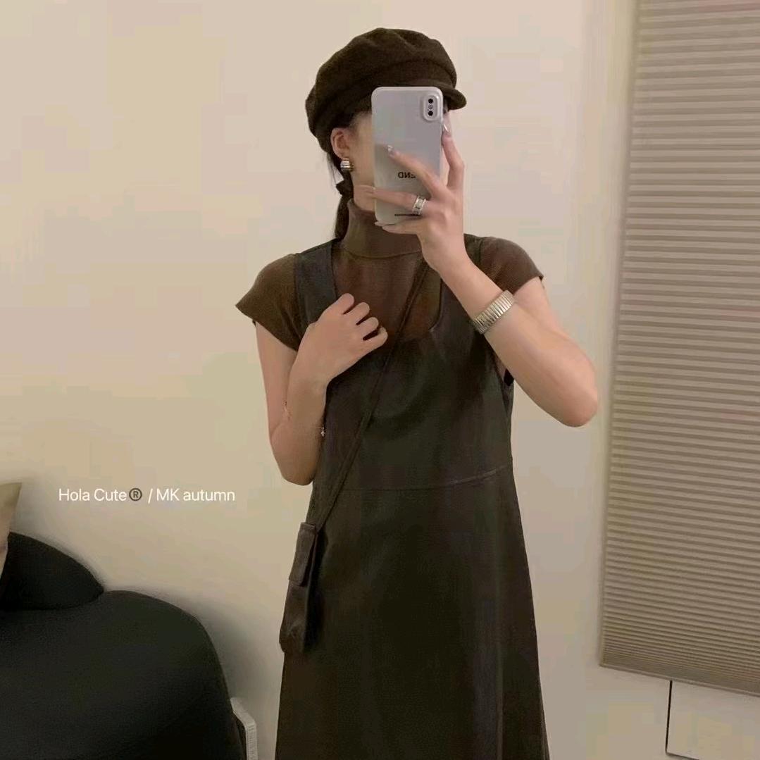 阿肥肥