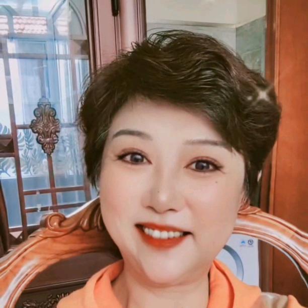 好运来🐒🌹