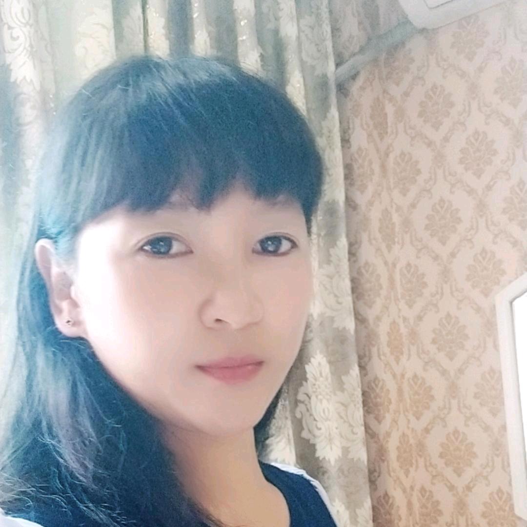 慧慧姐