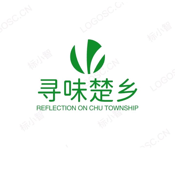 锁季水果蔬菜旗舰店