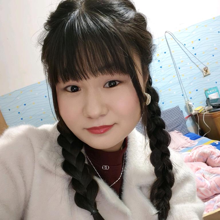 (虎牙妹妹)连赞拉黑