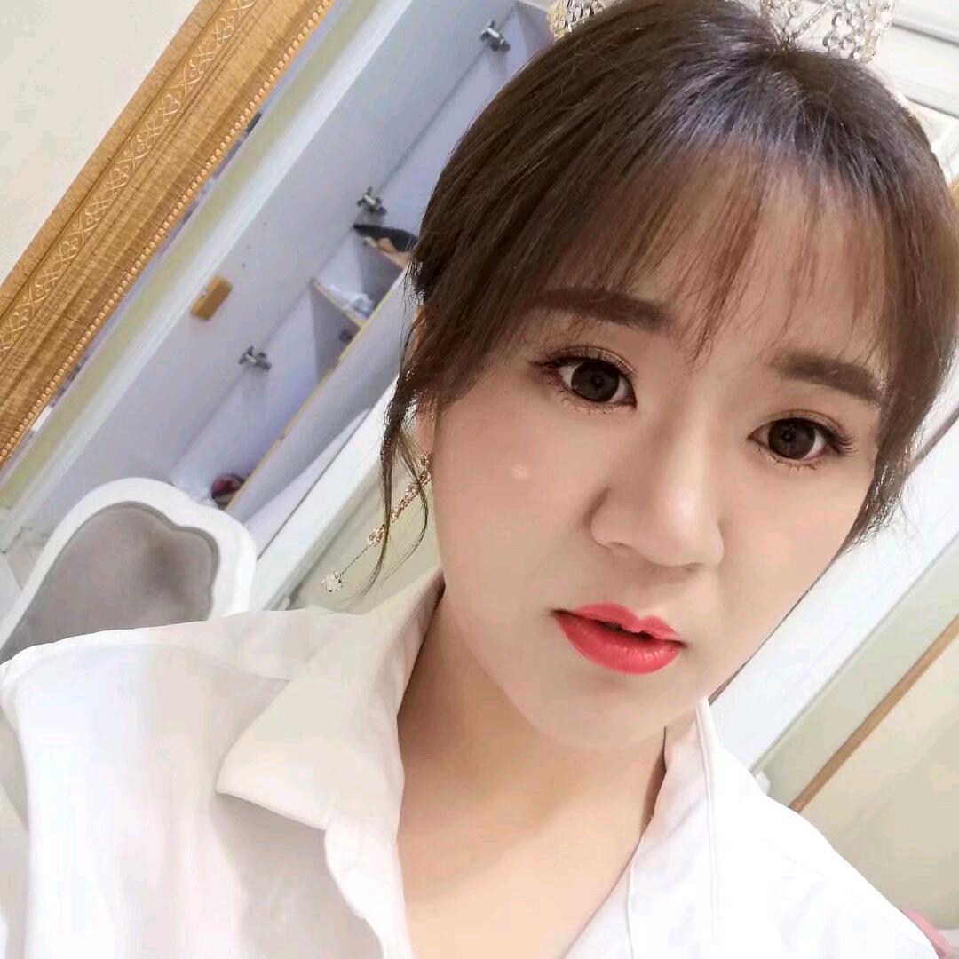 小张买买买（分享版）