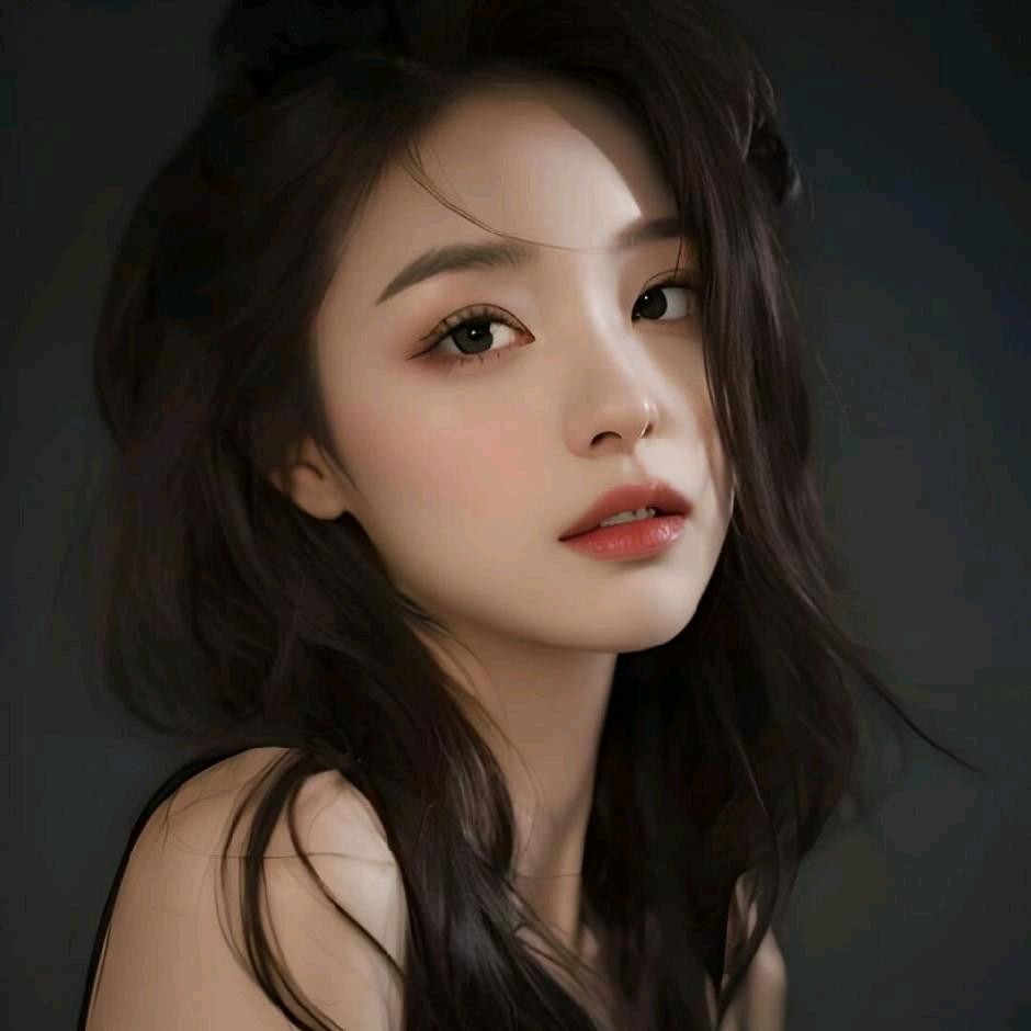余灿百货