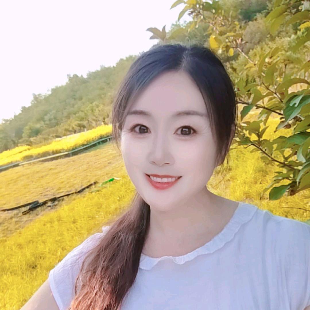 @招财萌主💕