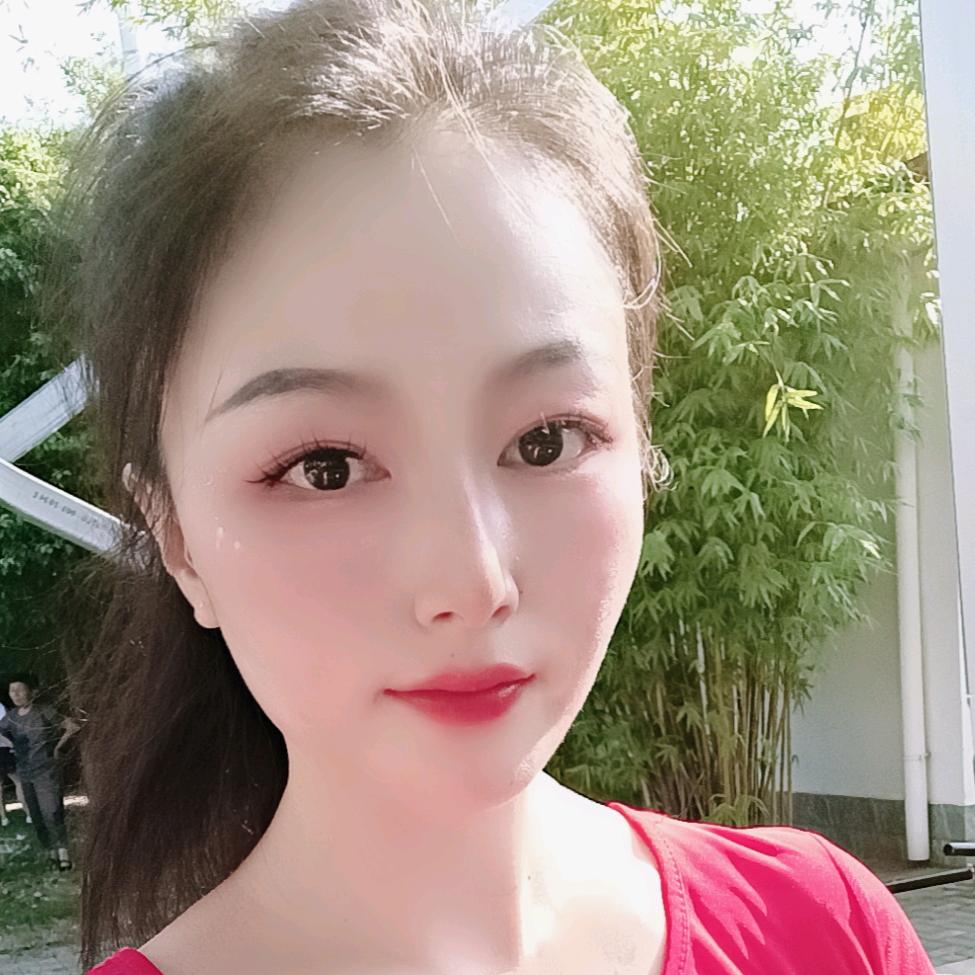 那小娜