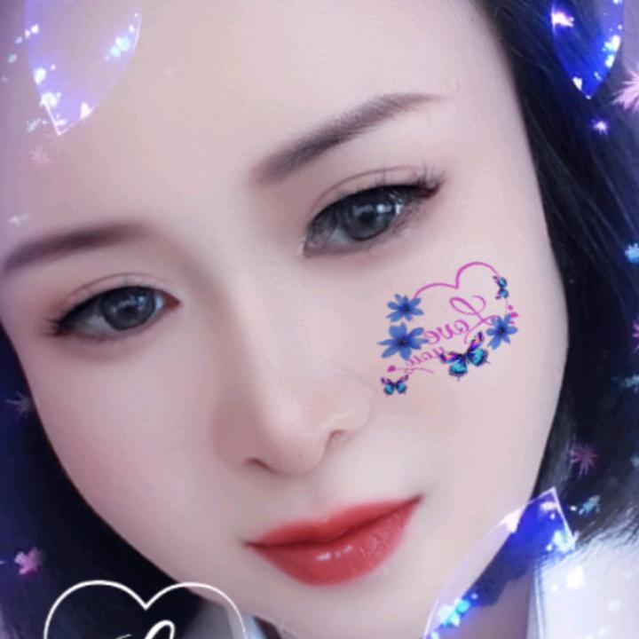 杨老师，心理咨询