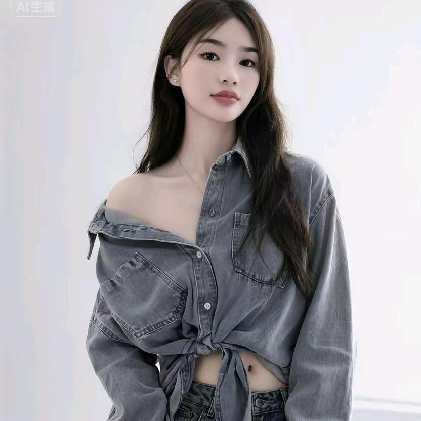 初妹儿……