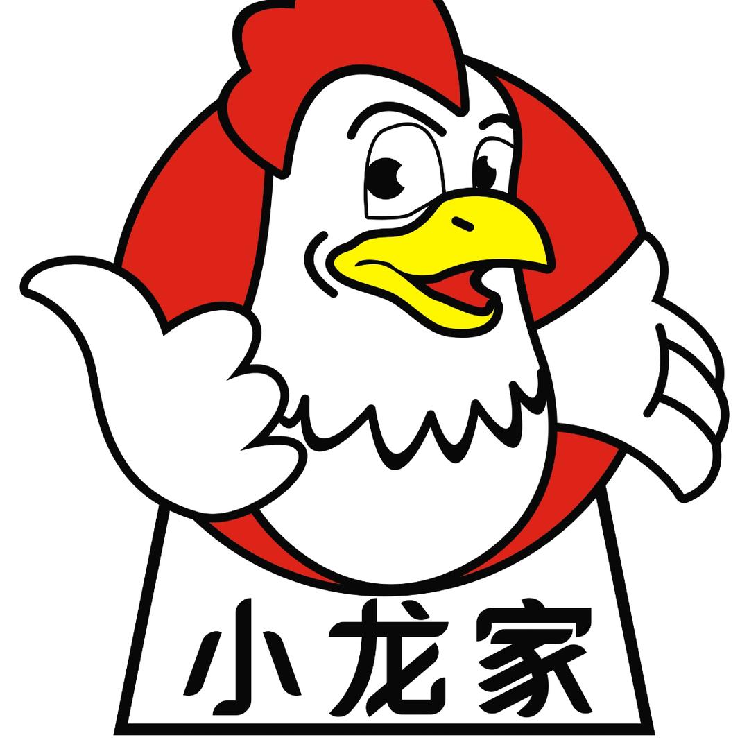小龙家老沧州火锅鸡