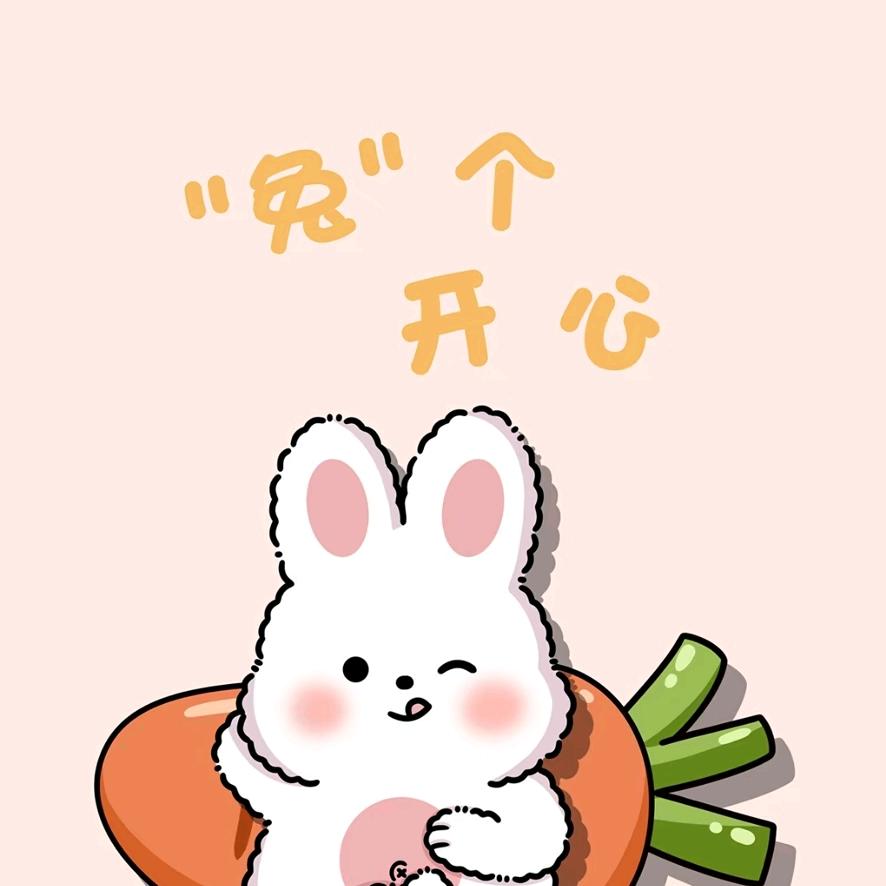 疆小兔生态牧业